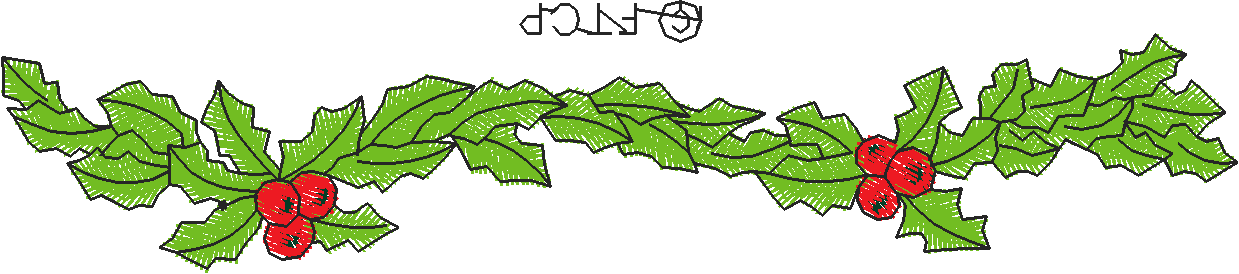 017