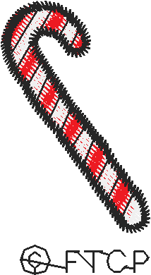 021