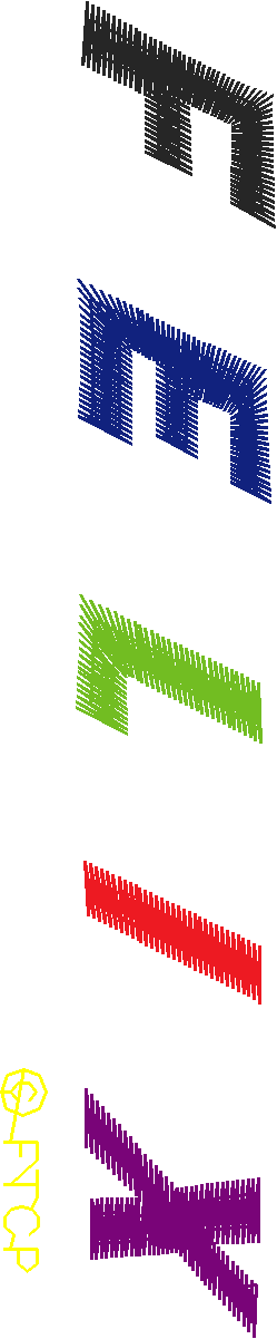 035