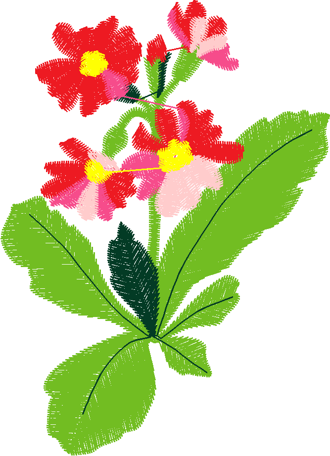 Fetching Florals 1  (10)