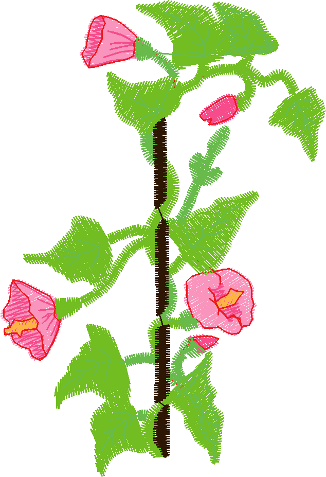 Fetching Florals 1  (18)
