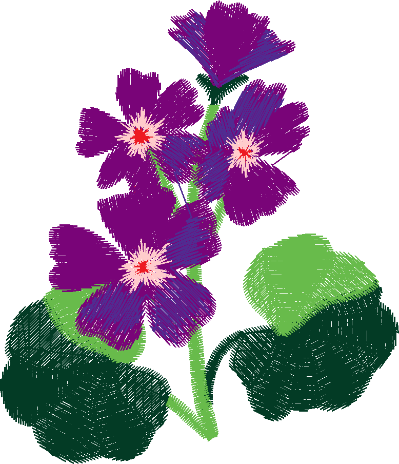 Fetching Florals 1  (9)