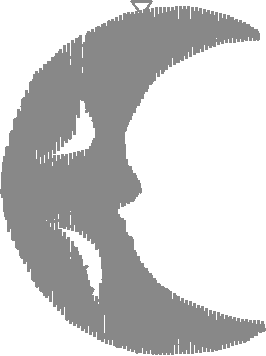 Figures 1  (20)