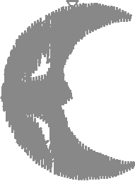 Figures 1  (21)