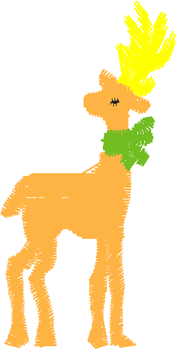 Figures 1  (5)