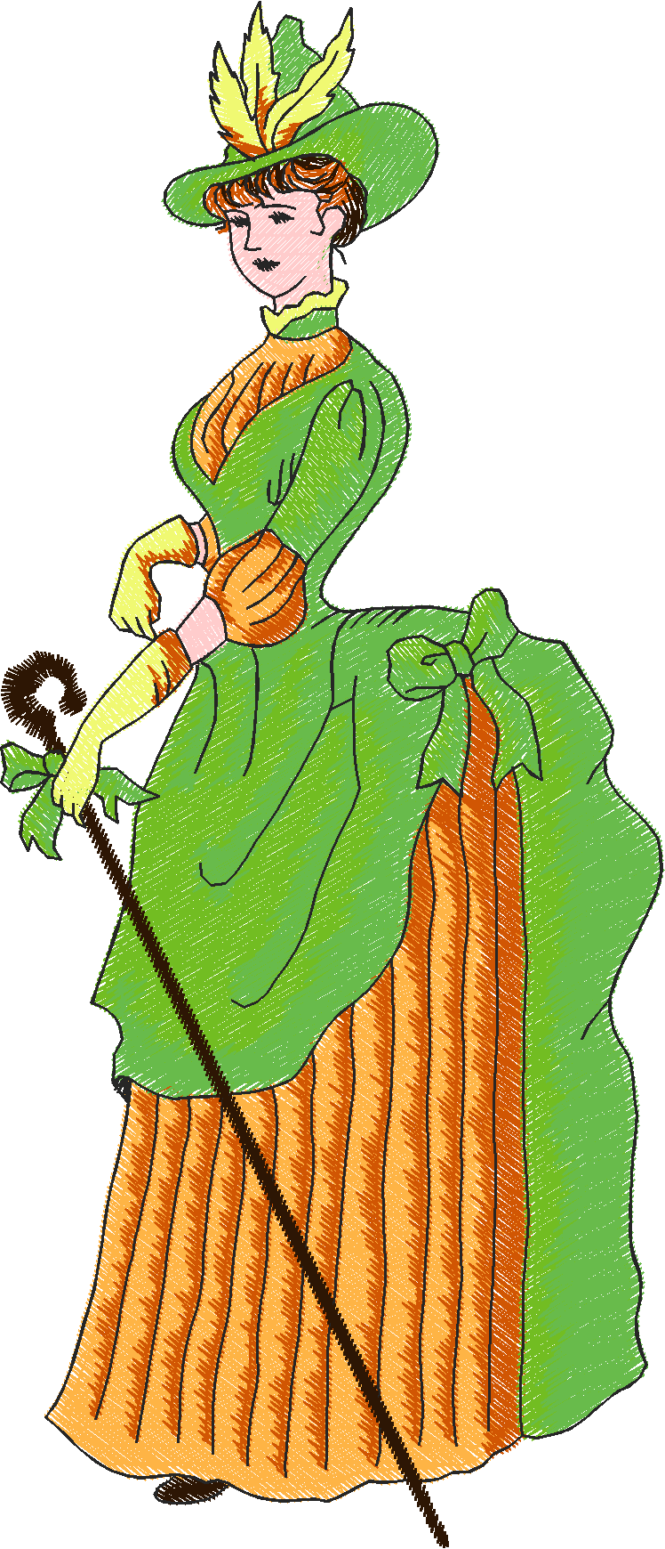 43026