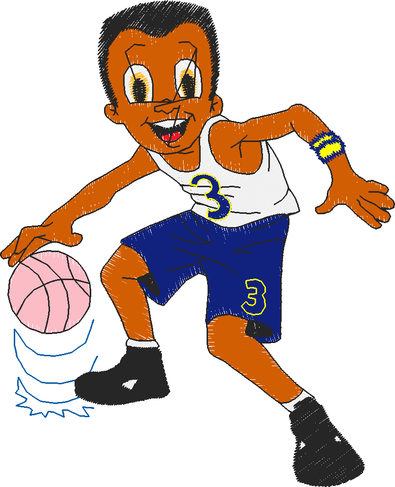 Cj412