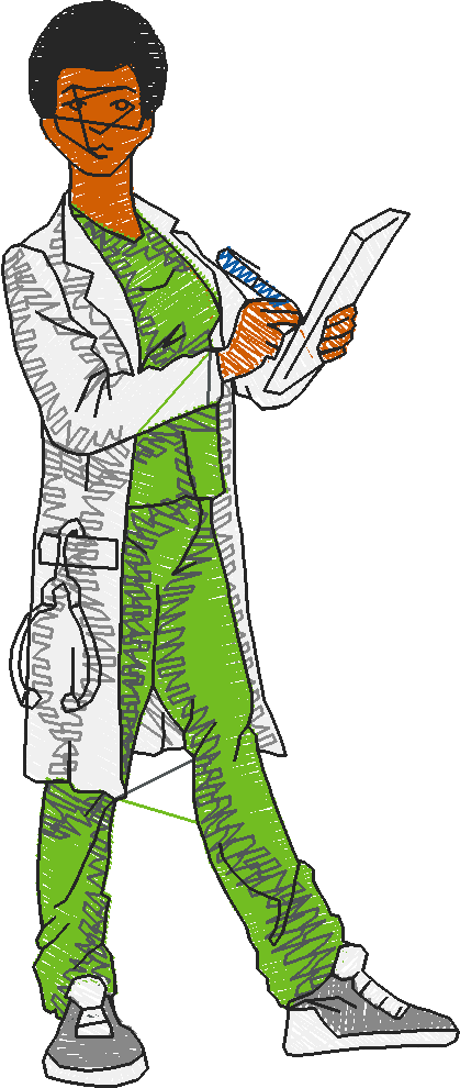 Lj082