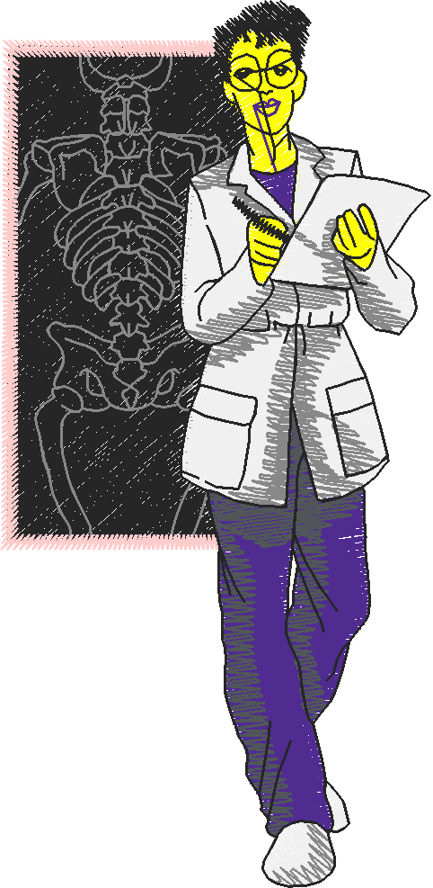 Lj086