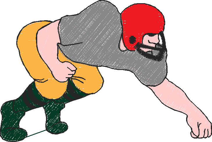 Sp090