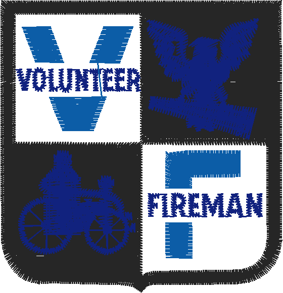 Fire & Rescue 1 (18)