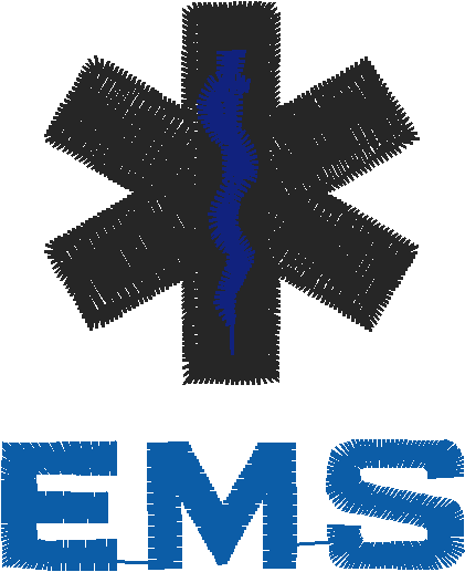 Fire & Rescue 1 (4)