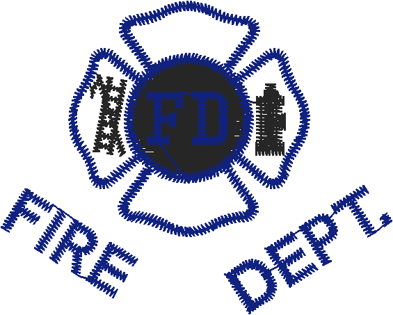 Fire & Rescue 1 (8)