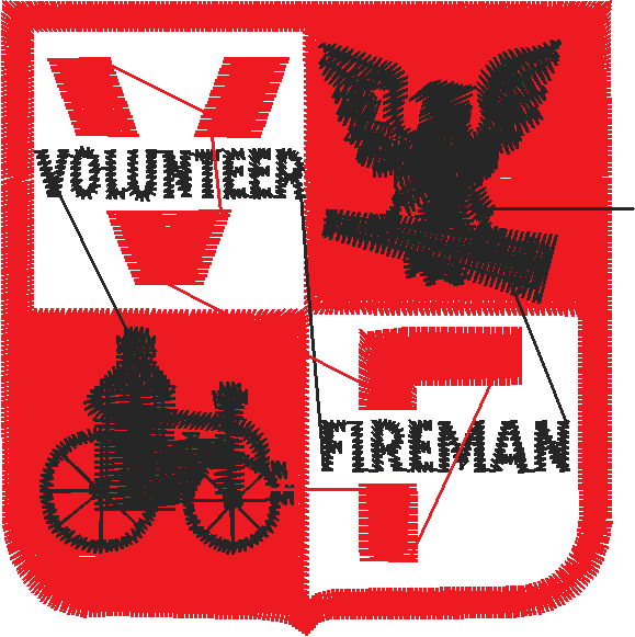 Fire & Rescue 2  (17)