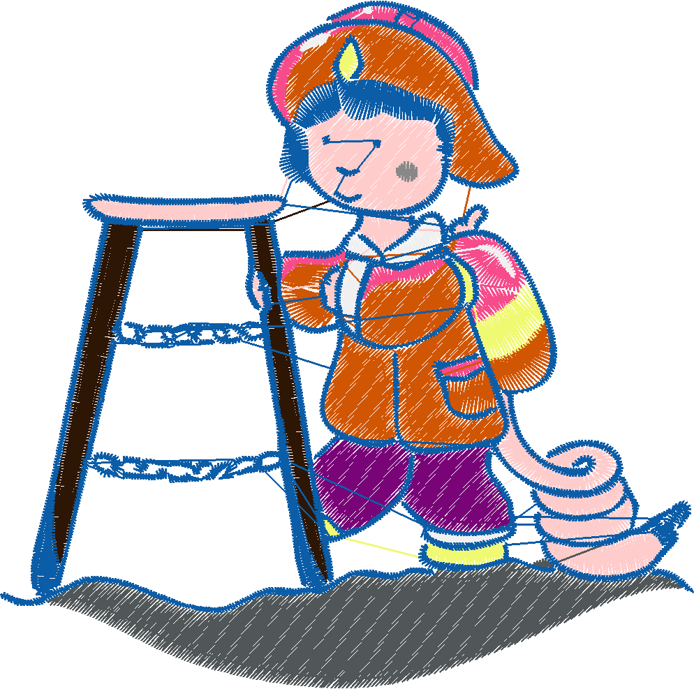 Firemen 2  (10)