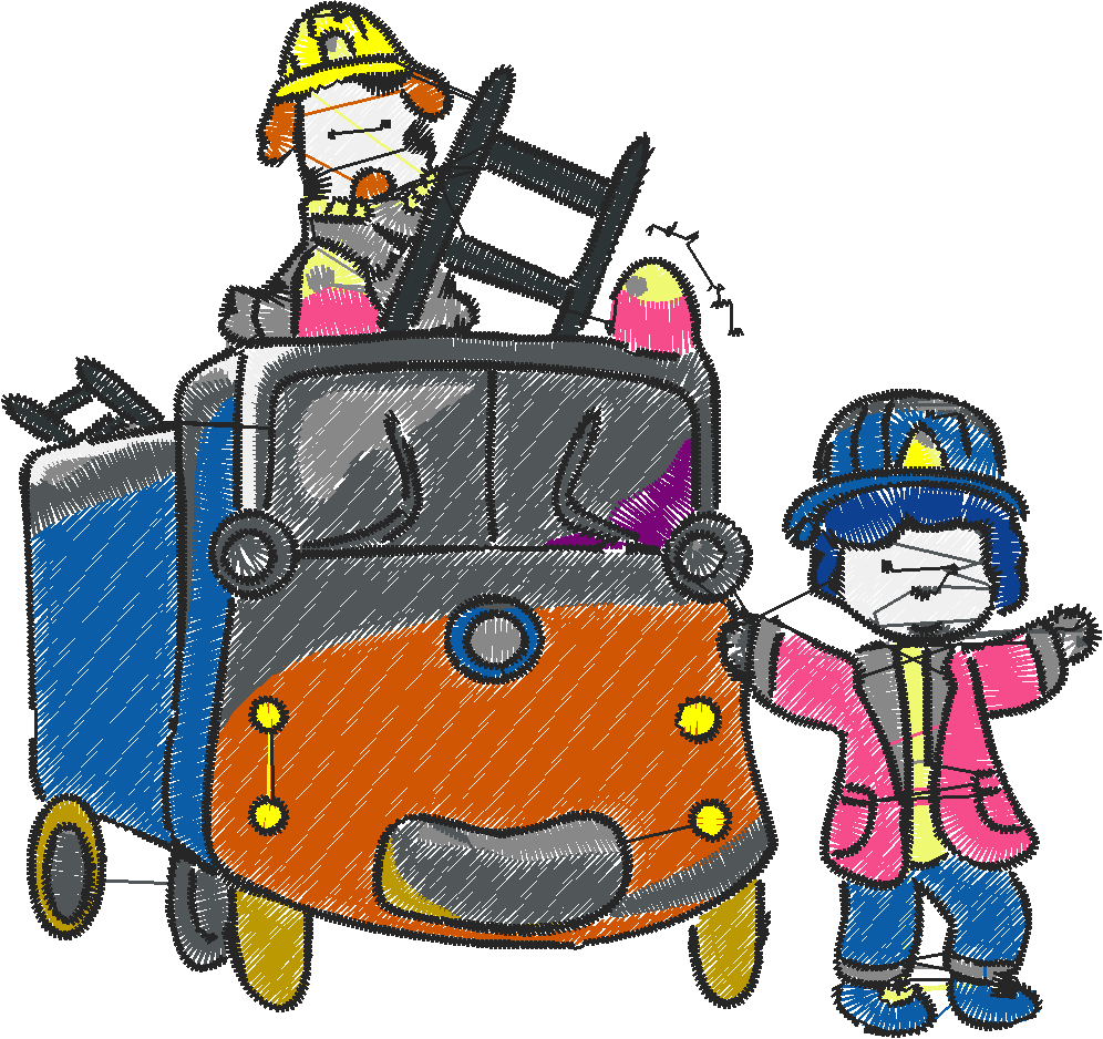 Firemen 2  (4)