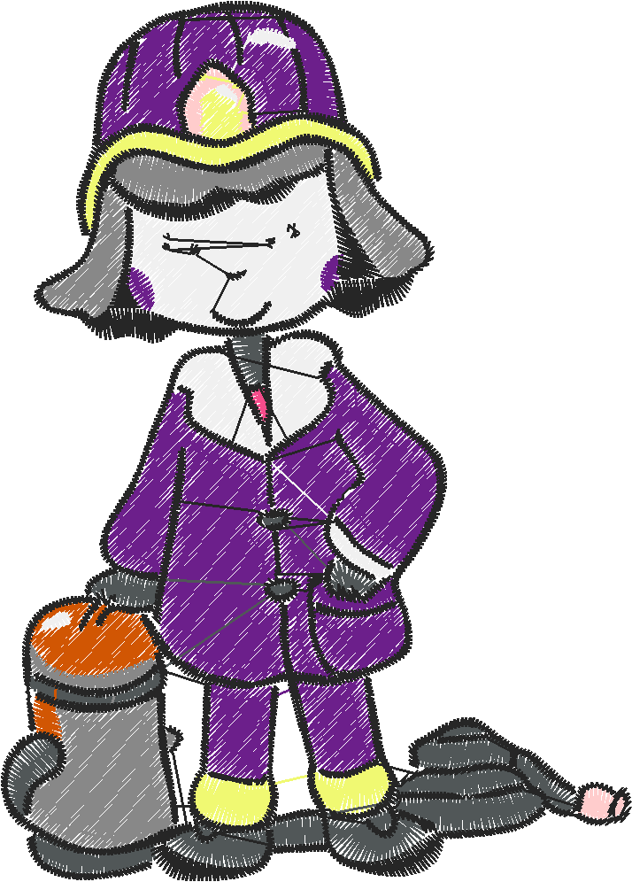 Firemen 2  (7)