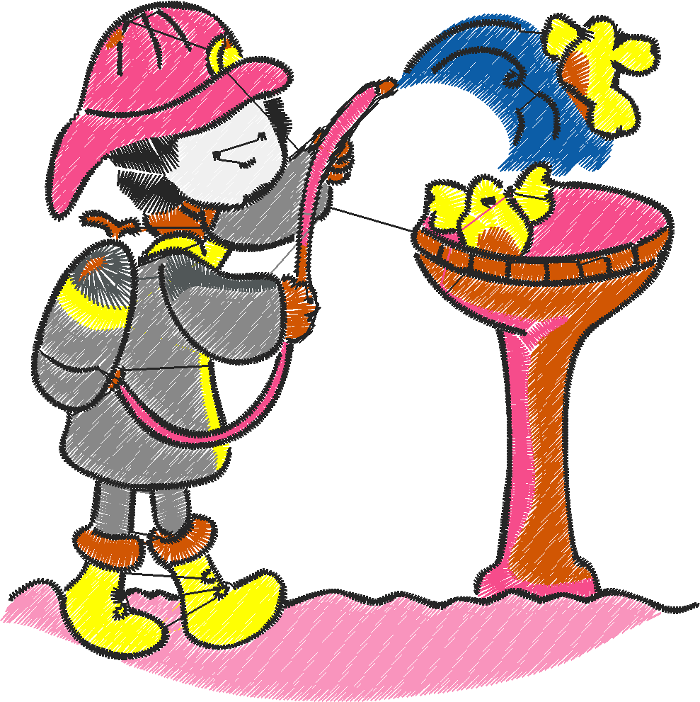 Firemen 2  (8)