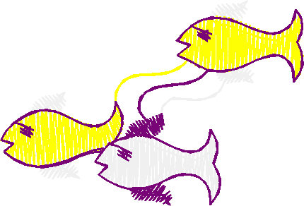 Fish 2  (12)