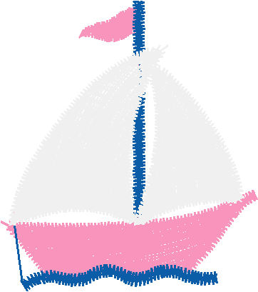 Fish 2  (18)