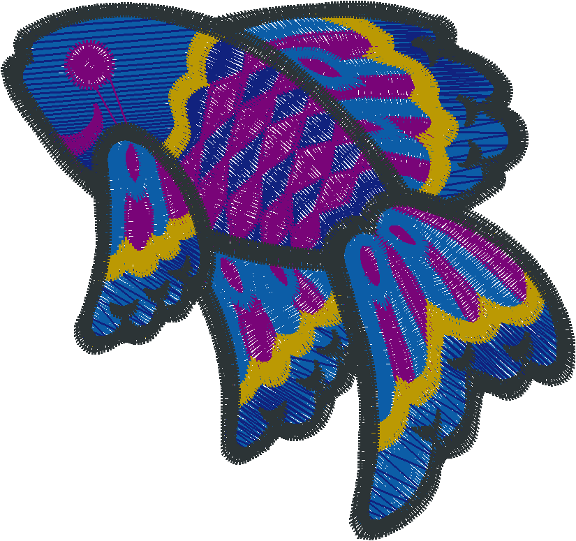 Fish 4  (1)
