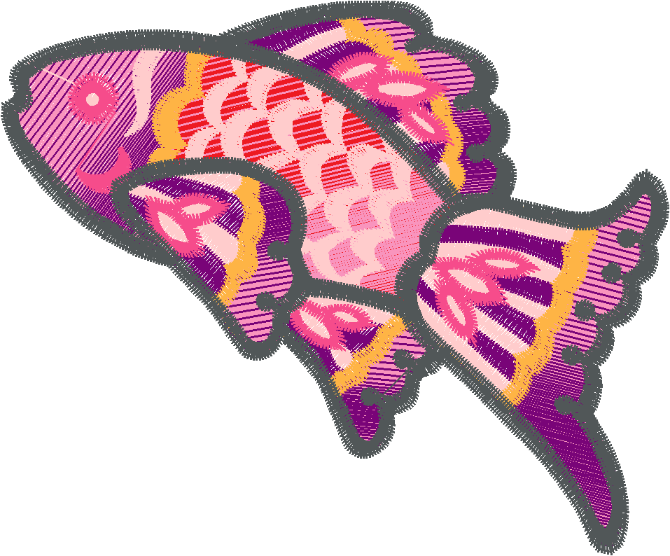 Fish 4  (13)