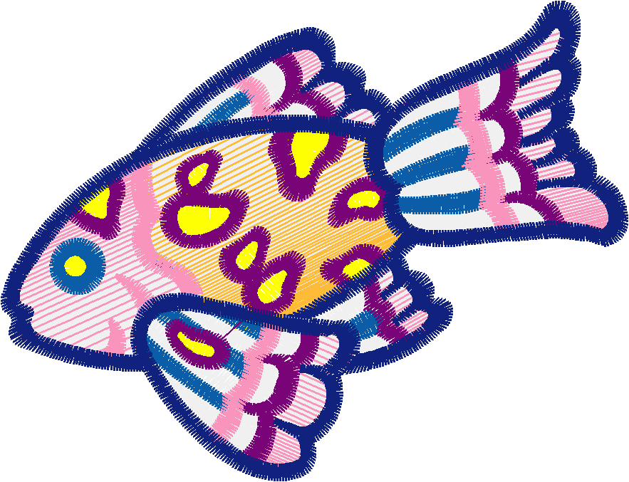 Fish 4  (15)