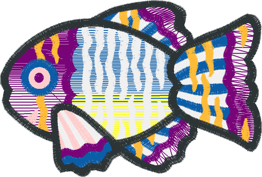 Fish 4  (16)