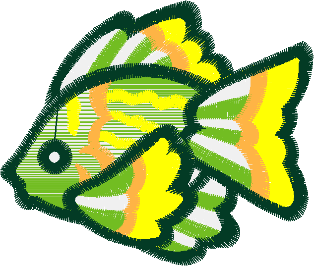 Fish 4  (17)