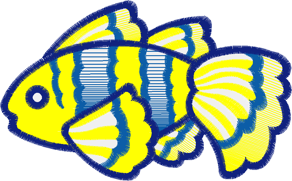 Fish 4  (2)