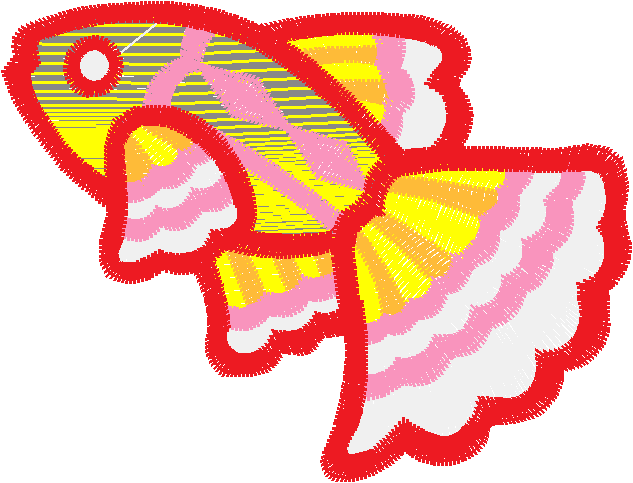 Fish 4  (4)