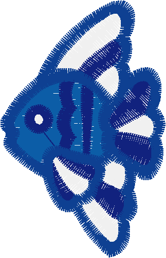 Fish 4  (6)