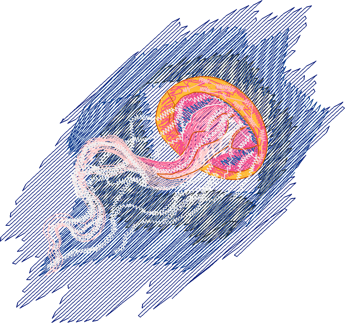 Fish 5  (1)