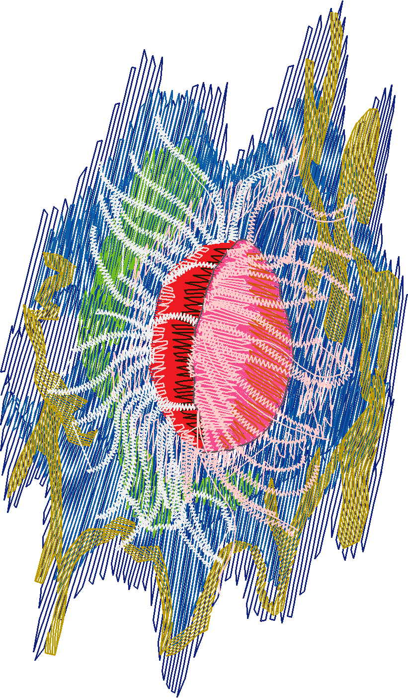 Fish 5  (12)