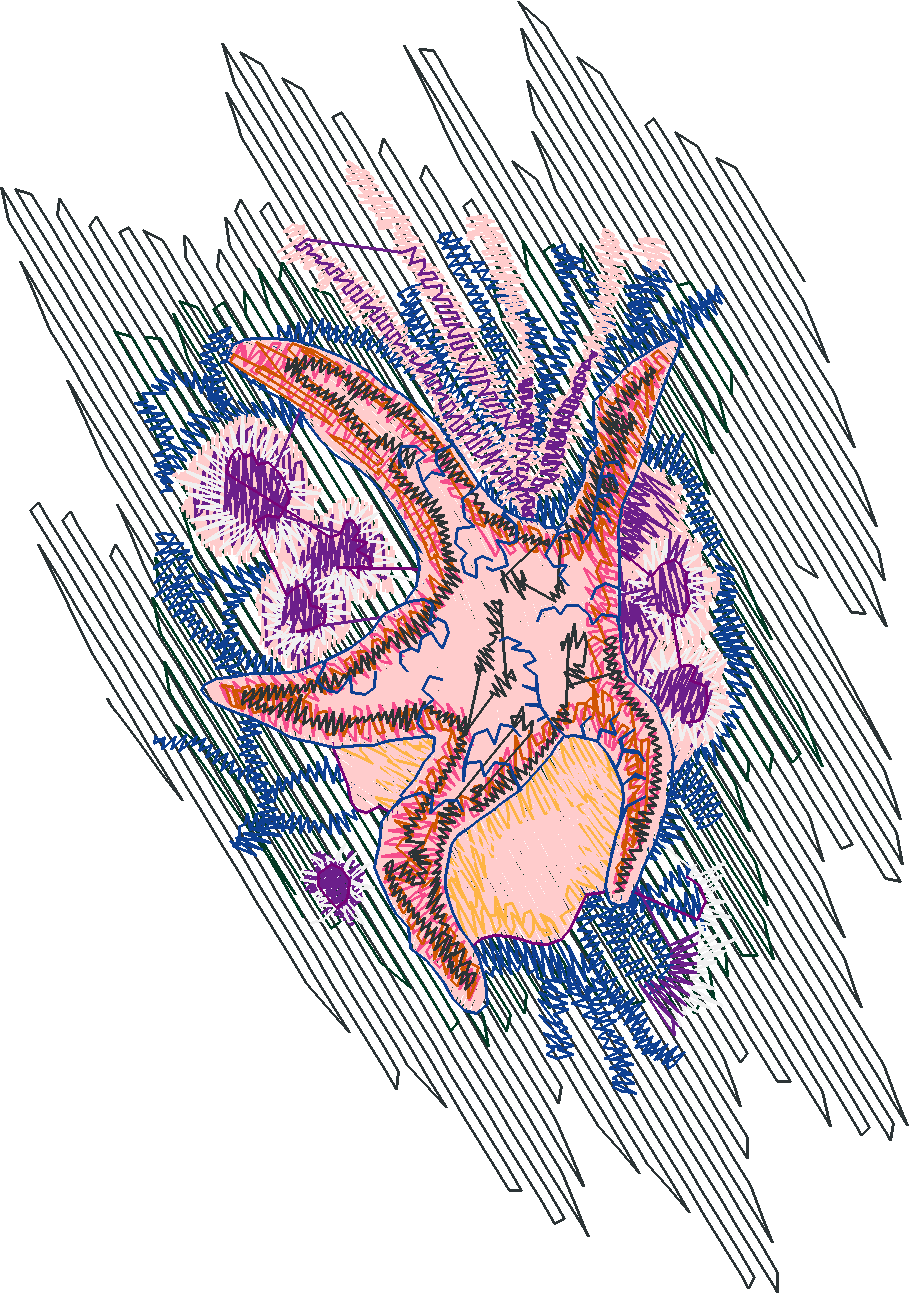 Fish 5  (17)