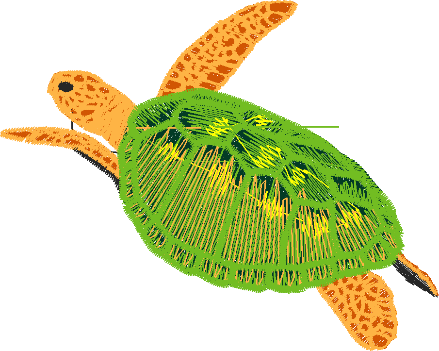 Fish 6  (20)