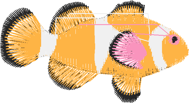 Fish 6  (3)