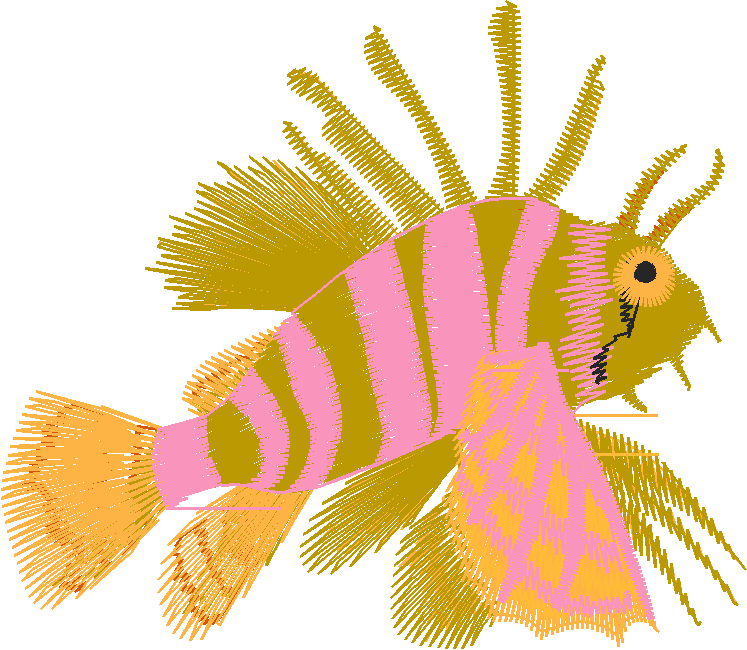 Fish 6  (7)