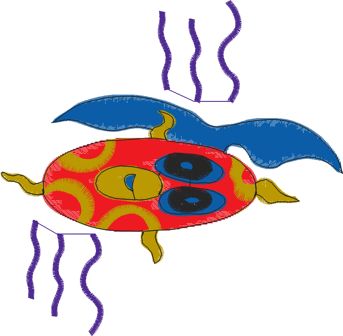 Fish 8  (11)