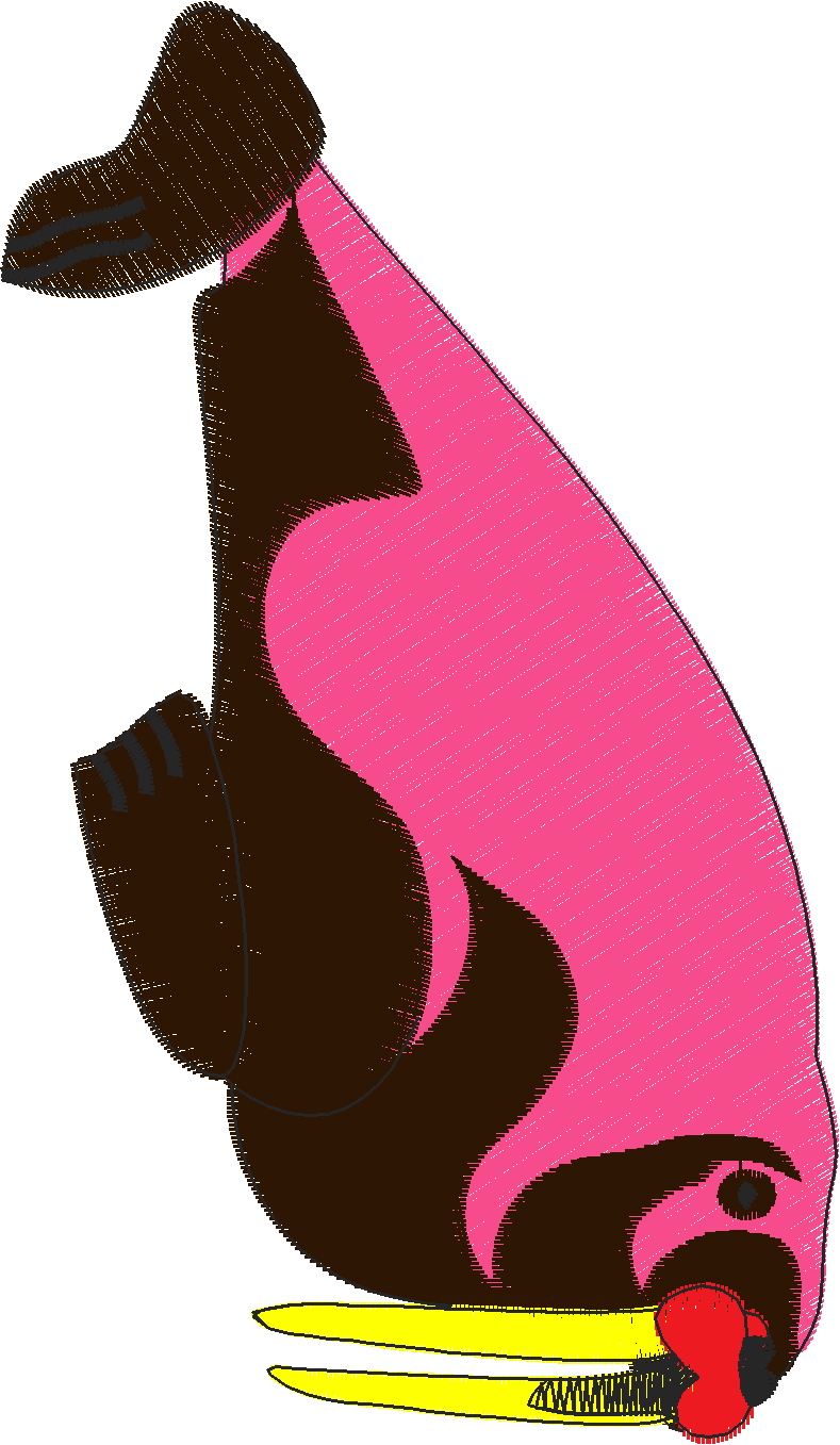 Fish 8  (13)
