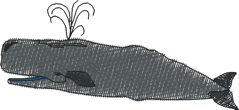 Fish 8  (2)