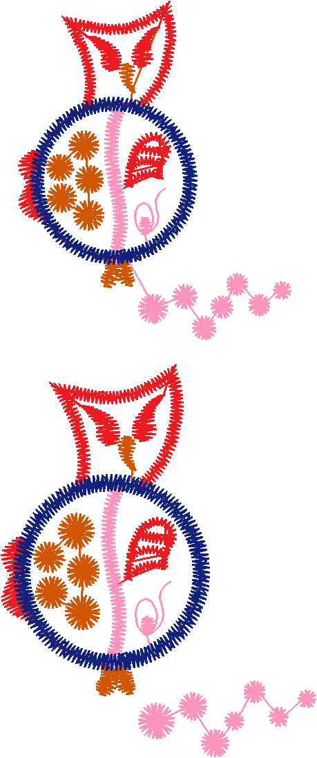 Fish 8  (7)