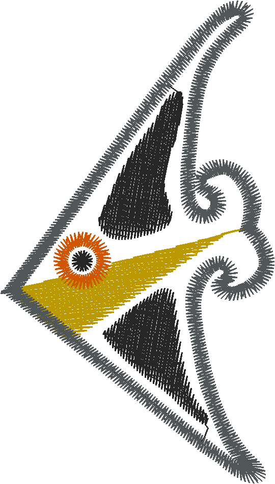 Fish 8  (9)