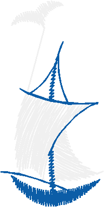 052108