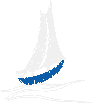 052111