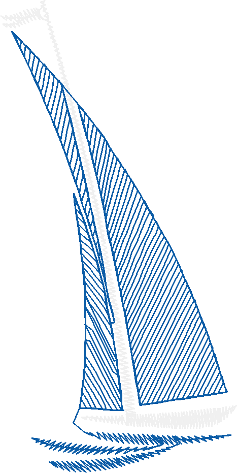 052121