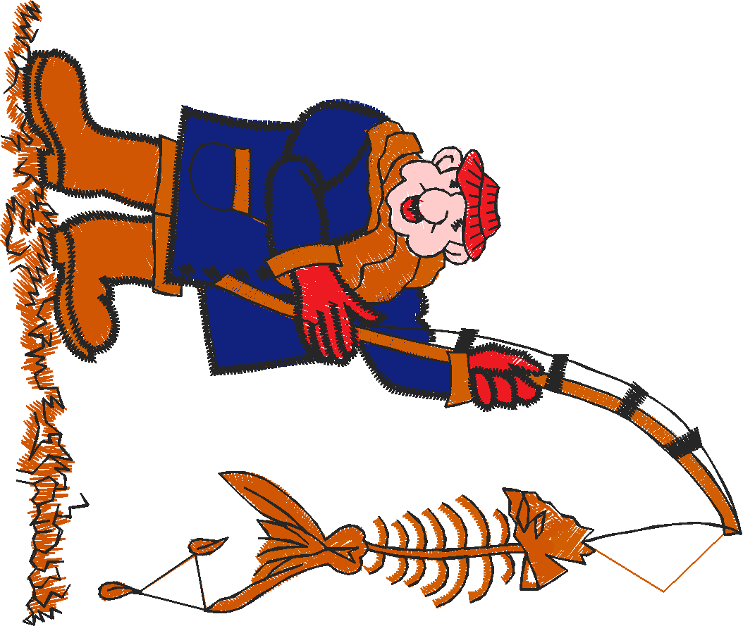 Fishing 1  (24)