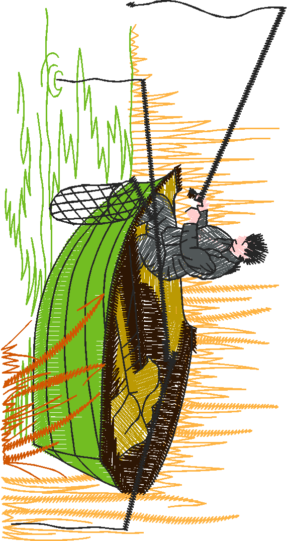 Fishing 1  (25)
