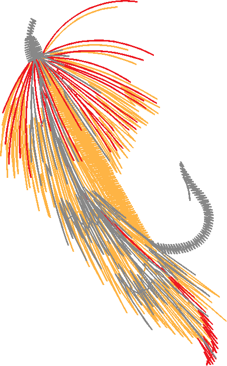 Fishing 1  (32)