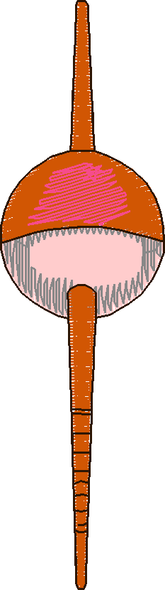Fishing 1  (4)